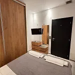 Escape Σπίτι διακοπών Βυτίνα