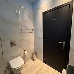 Escape *