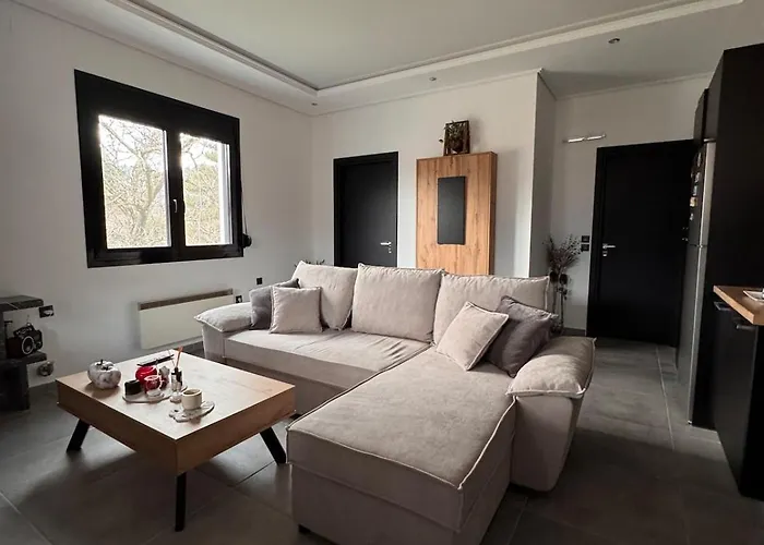 Escape Casa de Férias