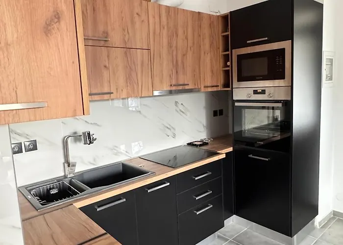 Casa de Férias Escape