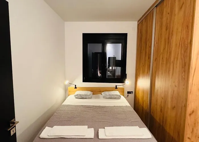 Casa de Férias Escape