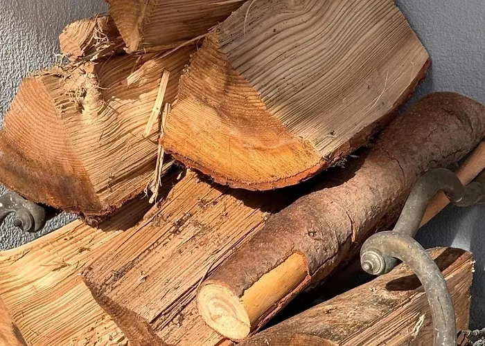 Escape Casa de Férias